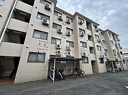 物件画像 セントエルモ大宮吉野町