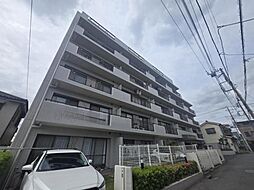 物件画像 クリオ南浦和弐番館