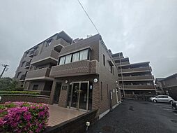 物件画像 コスモ浦和埼大通り