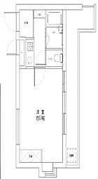物件画像 ライオンズマンション大宮第2