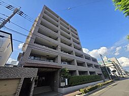 物件画像 レクセル西川口