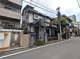 物件画像 浦和区 北浦和1丁目