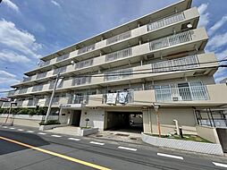 物件画像 エンゼルハイム浦和花月