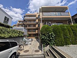 物件画像 ライオンズマンション与野本町