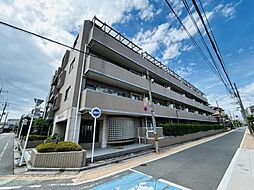 物件画像 グリーンパーク蕨