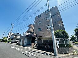 物件画像 ライオンズマンション東川口第5