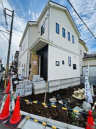 物件画像 さいたま市西区大字土屋