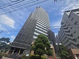 物件画像 東急ドエル・スカイマークタワー川口