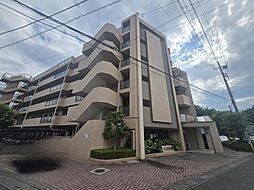 物件画像 ウィズ桶川リエンテ