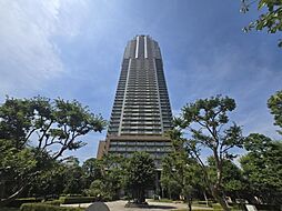 物件画像 エルザタワー55