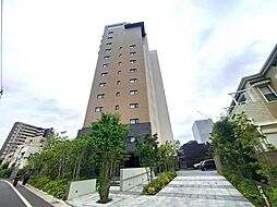 物件画像 イニシア南浦和根岸