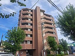 物件画像 レールシティ大宮1番館