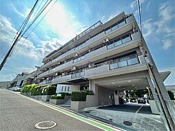 物件画像 藤和シティコープ東浦和