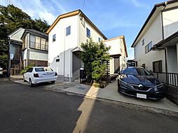 物件画像 見沼区 染谷