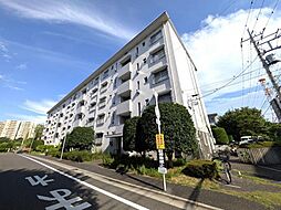 物件画像 北浦和住宅　4号棟