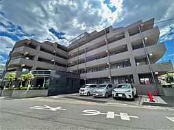 物件画像 レーベンハイム大宮宮原