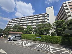 物件画像 グランドシティ大宮　EASTTOWER