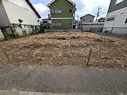 物件画像 杉戸町　清地1丁目
