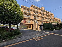 物件画像 ライオンズマンション与野本町第5
