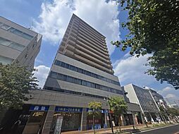 物件画像 サンフィール大宮宮原