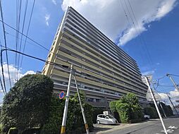 物件画像 キララガーデンフロントコート