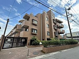 物件画像 ライオンズマンション大宮吉野原