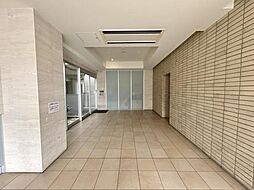 物件画像 ゼファー武蔵浦和グランリブス