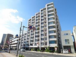 物件画像 クレール川口