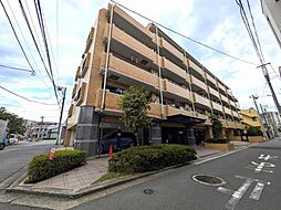 物件画像 グリーンミユキ南浦和
