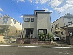 物件画像 上尾市中妻4丁目