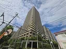 物件画像 パークシティ大宮セントラルタワー
