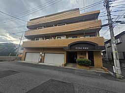 物件画像 ダイアパレス東浦和