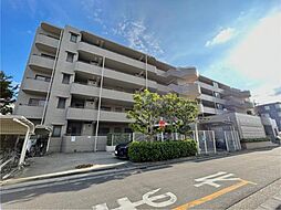 物件画像 ソルシェ武蔵浦和