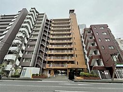 物件画像 ライオンズマンション西川口第6