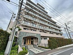 物件画像 ライオンズマンション浦和トレヤ