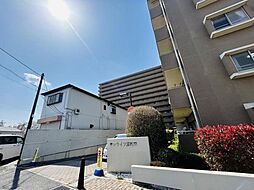 物件画像 サンライフ東川口