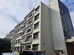 物件画像 大宮大成町住宅