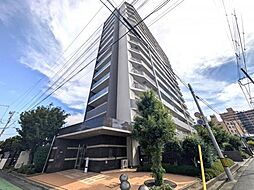 物件画像 ルネサンスタワー大宮