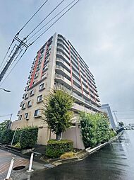 物件画像 ウィズ戸田公園弐番館