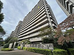 物件画像 アイムふじみ野東弐番館