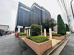 物件画像 グランパサージュ戸田公園