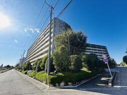 物件画像 コスモ大宮春野ガーデンパークス