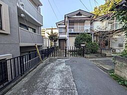 物件画像 北区　日進町1丁目