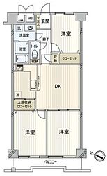 物件画像 グランドシティ大宮　　EAST　TOWER