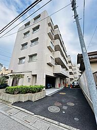 物件画像 春日部ダイヤモンドマンション