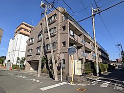 物件画像 コスモ戸田ピアハイツ