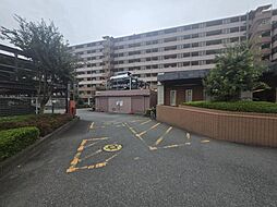 物件画像 ビクトリアアネーロ大宮