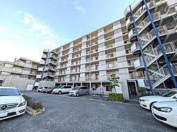 物件画像 コスモ武蔵浦和プロシィード