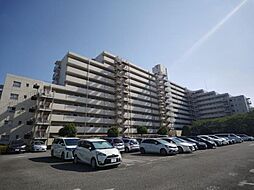 物件画像 ベルハイツ第一蕨