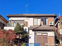 物件画像 さいたま市見沼区大谷中古戸建